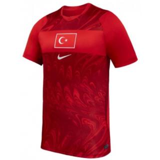 Turquía 1a Equipación 2026